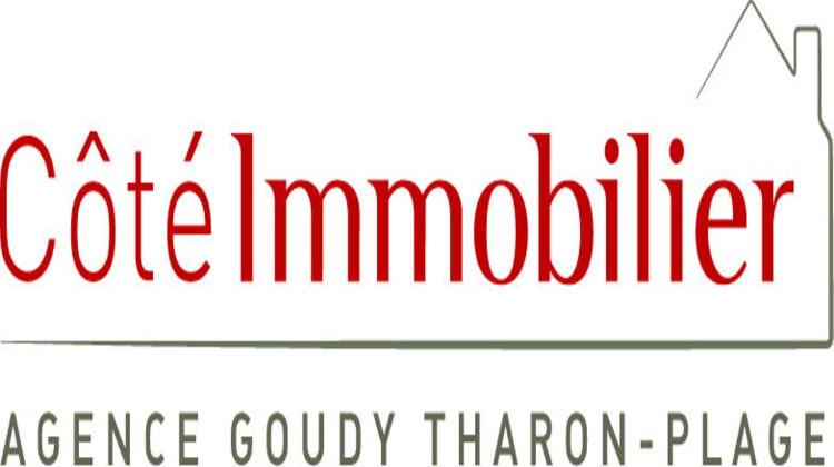 Ma-Cabane - Vente Terrain PREFAILLES, 669 m²