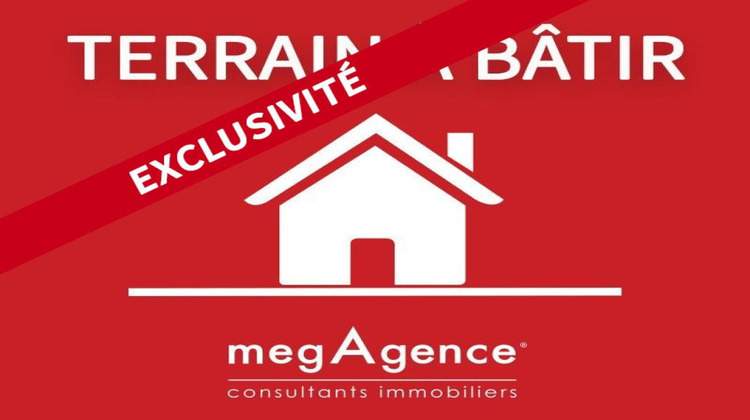 Ma-Cabane - Vente Terrain PREGUILLAC, 665 m²