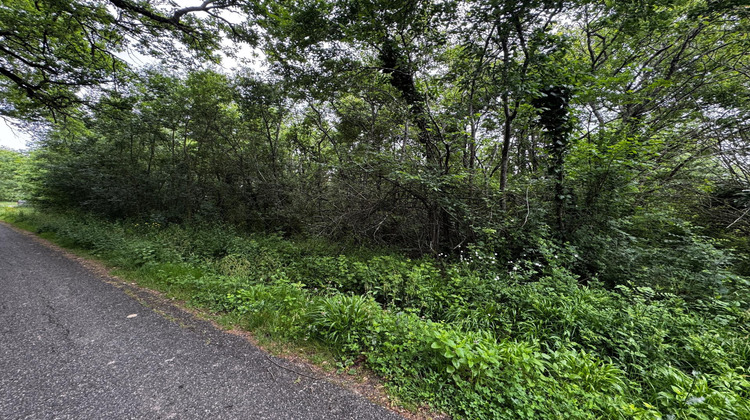 Ma-Cabane - Vente Terrain Preserville, 6000 m²