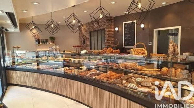 Ma-Cabane - Vente Terrain Presles-en-Brie, 517 m²