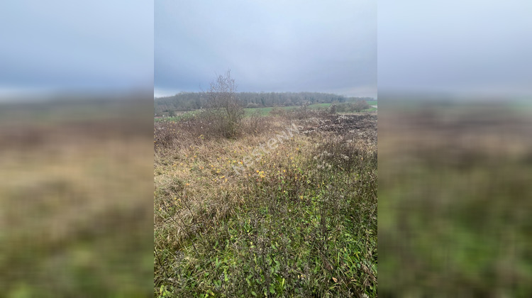 Ma-Cabane - Vente Terrain PROUVAIS, 576 m²