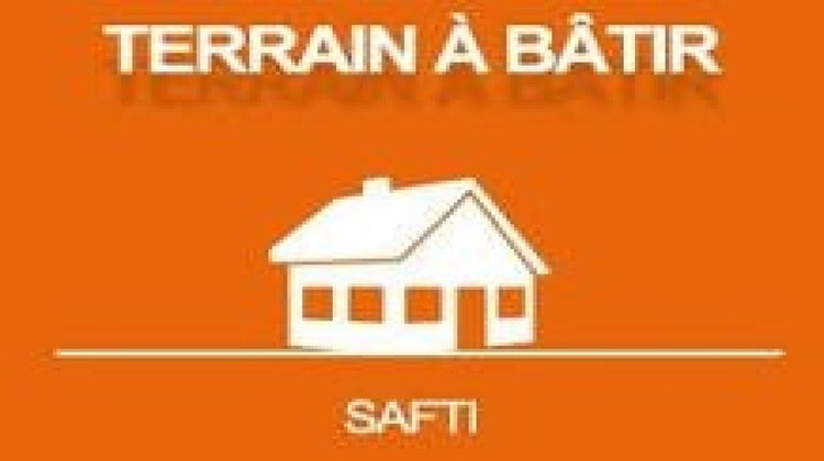 Ma-Cabane - Vente Terrain Proyart, 949 m²