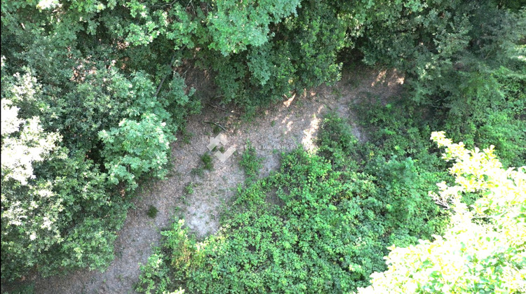 Ma-Cabane - Vente Terrain Pruno, 1212 m²