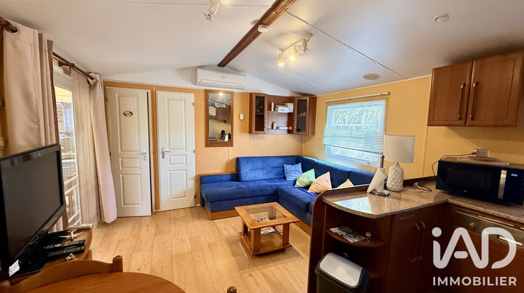 Ma-Cabane - Vente Terrain Puget sur Argens, 80 m²