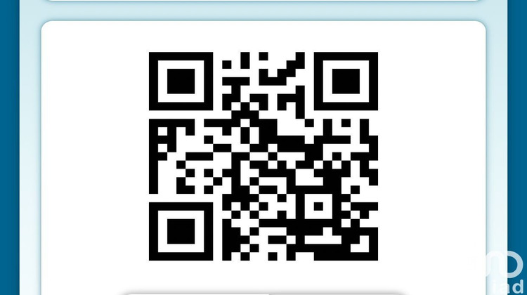 Ma-Cabane - Vente Terrain Puiseaux, 479 m²