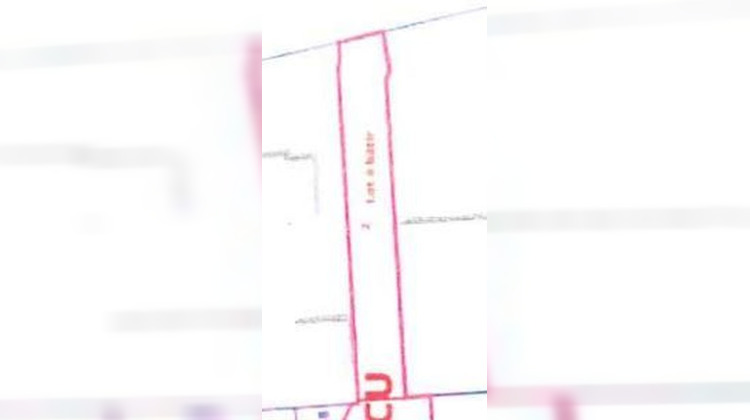 Ma-Cabane - Vente Terrain PUSSAY, 236 m²