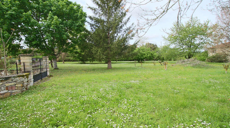 Ma-Cabane - Vente Terrain PUY L'EVEQUE, 0 m²