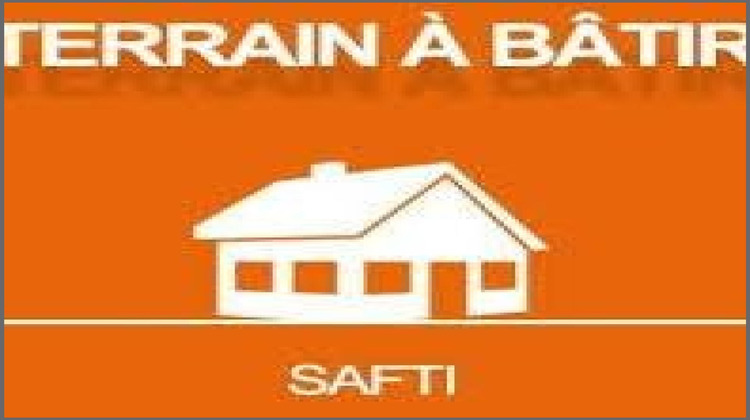 Ma-Cabane - Vente Terrain Puyravault, 415 m²