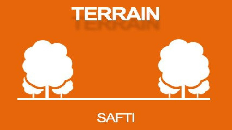 Ma-Cabane - Vente Terrain Questembert, 995 m²