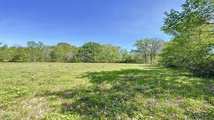 Ma-Cabane - Vente Terrain Rabastens, 1154 m²