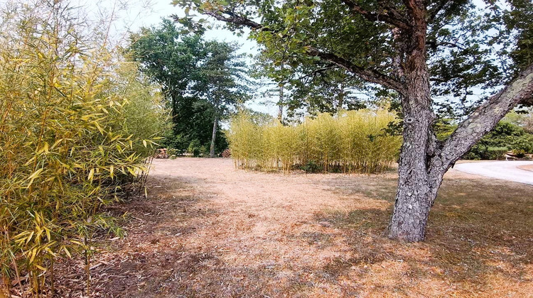 Ma-Cabane - Vente Terrain RABASTENS, 1110 m²