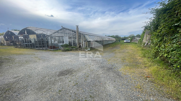 Ma-Cabane - Vente Terrain RABASTENS-DE-BIGORRE, 4000 m²