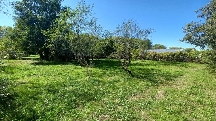 Ma-Cabane - Vente Terrain Réalmont, 825 m²