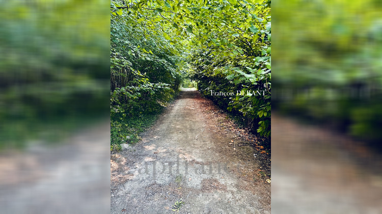 Ma-Cabane - Vente Terrain REIMS, 4900 m²