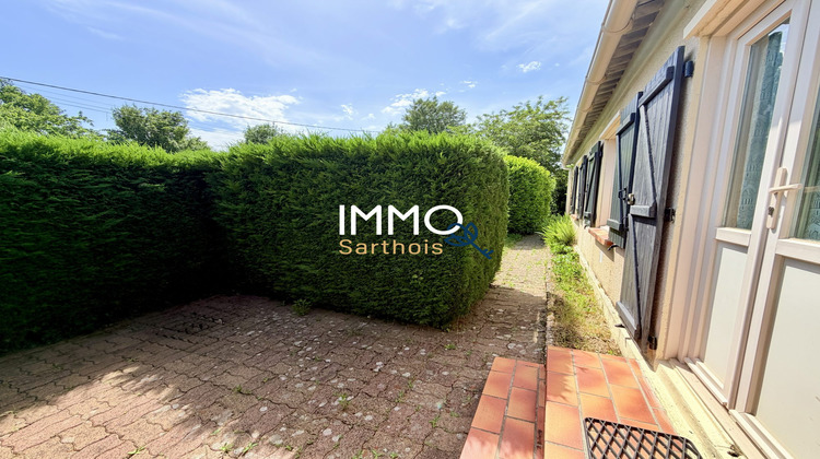 Ma-Cabane - Vente Terrain Requeil, 1015 m²