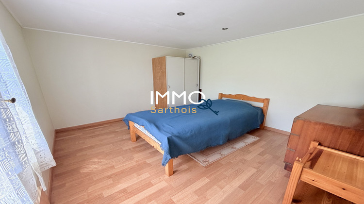 Ma-Cabane - Vente Terrain Requeil, 1015 m²