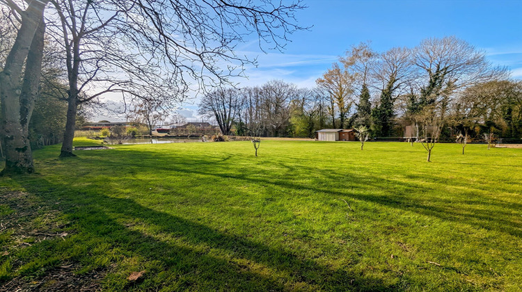 Ma-Cabane - Vente Terrain RETIERS, 7000 m²