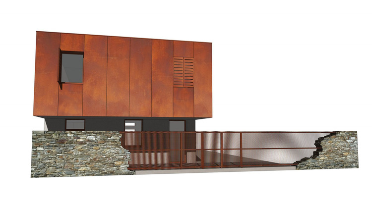 Ma-Cabane - Vente Terrain Revel, 222 m²