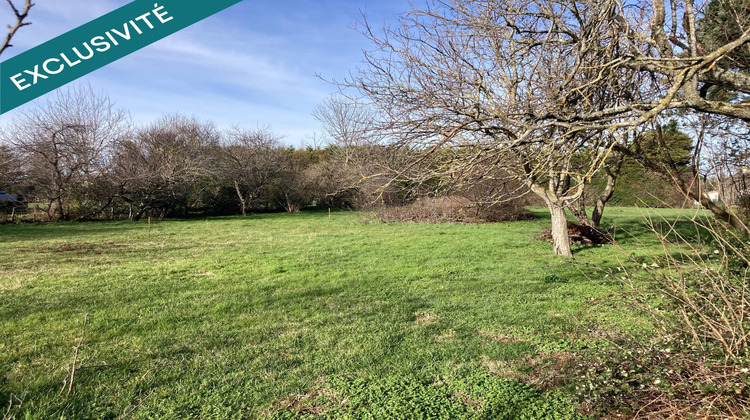 Ma-Cabane - Vente Terrain Revel, 1200 m²