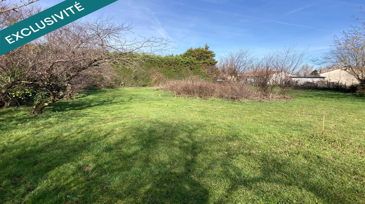 Ma-Cabane - Vente Terrain Revel, 1200 m²