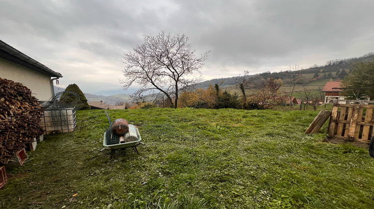 Ma-Cabane - Vente Terrain REVEL, 470 m²