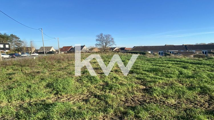 Ma-Cabane - Vente Terrain REXPOEDE, 0 m²