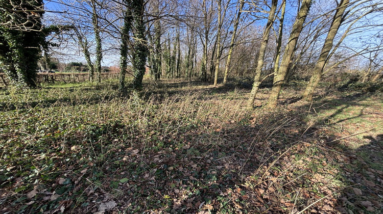 Ma-Cabane - Vente Terrain REYSSOUZE, 0 m²