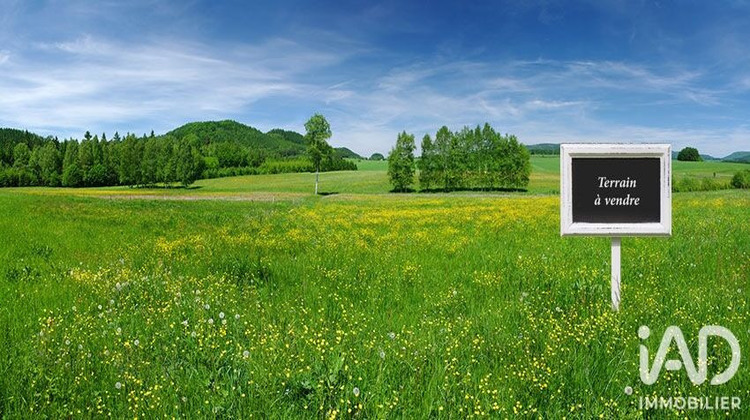 Ma-Cabane - Vente Terrain Rezé, 126 m²