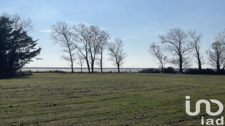 Ma-Cabane - Vente Terrain Riantec, 9500 m²