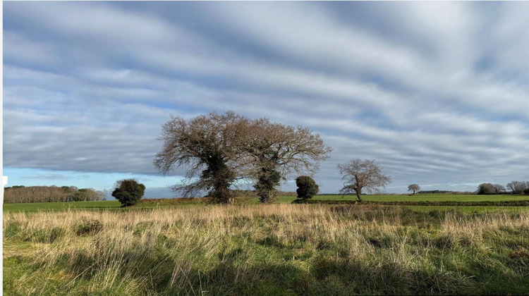 Ma-Cabane - Vente Terrain Riantec, 0 m²