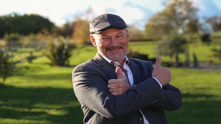 Ma-Cabane - Vente Terrain Rieux, 1675 m²