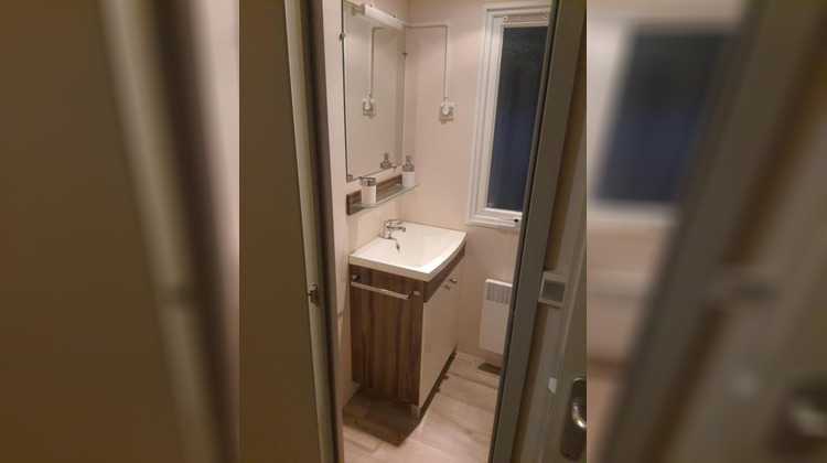 Ma-Cabane - Vente Terrain ROCBARON, 143 m²