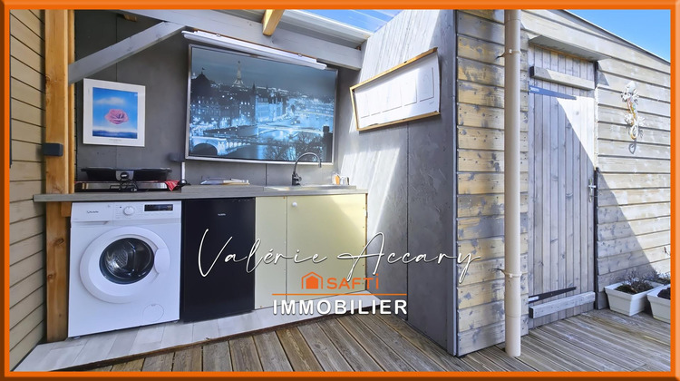 Ma-Cabane - Vente Terrain Rocbaron, 501 m²
