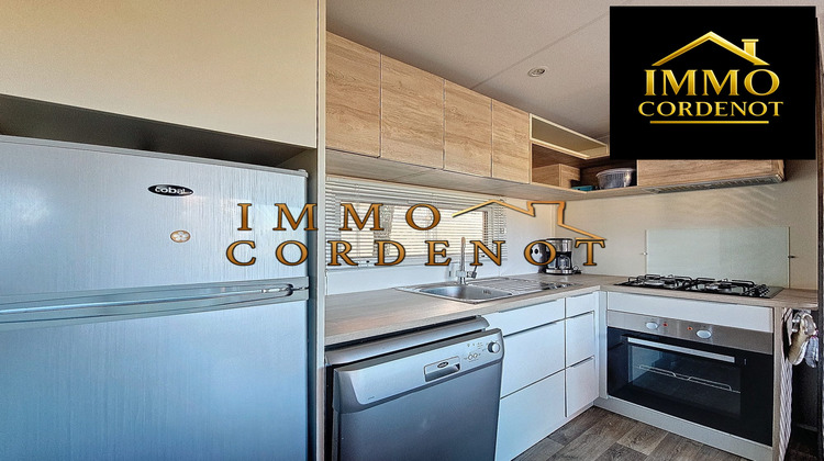 Ma-Cabane - Vente Terrain Rocbaron, 217 m²