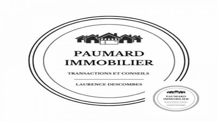 Ma-Cabane - Vente Terrain Romans-sur-Isère, 499 m²