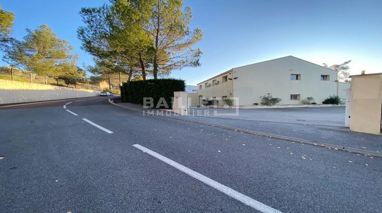 Ma-Cabane - Vente Terrain Roquebrune-sur-Argens, 1700 m²