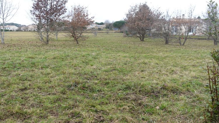 Ma-Cabane - Vente Terrain Roquecourbe, 1900 m²