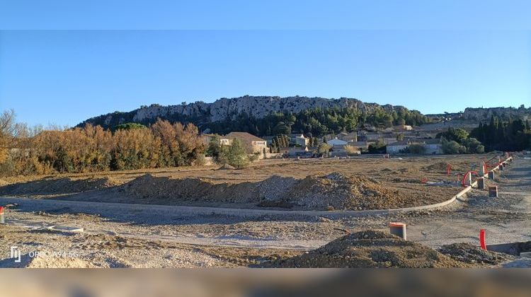 Ma-Cabane - Vente Terrain Roquefort-des-Corbières, 342 m²