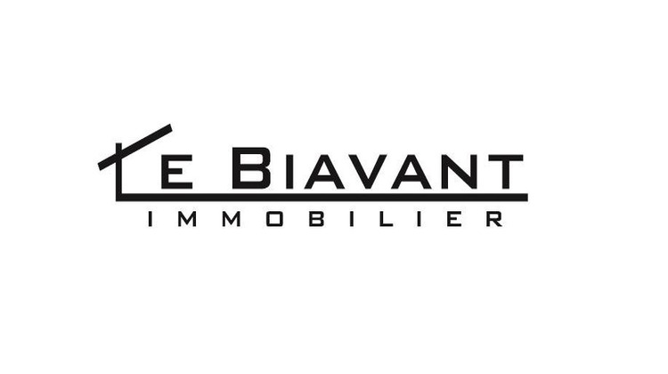 Ma-Cabane - Vente Terrain ROSPORDEN, 813 m²