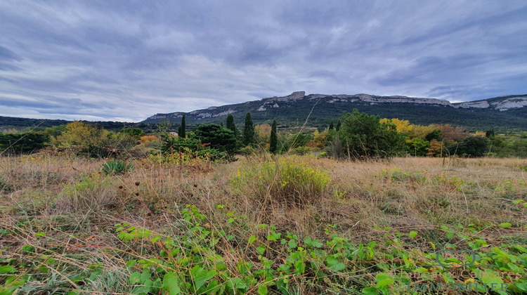 Ma-Cabane - Vente Terrain Rouffiac-des-Corbières, 8950 m²