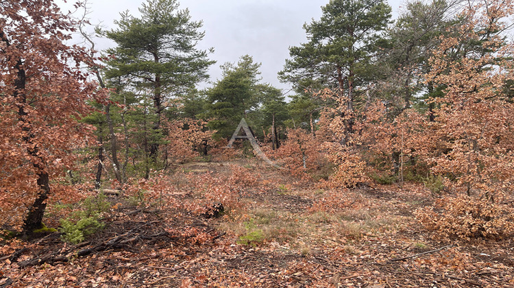 Ma-Cabane - Vente Terrain ROUMOULES, 37641 m²