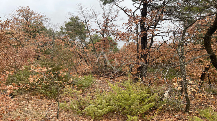 Ma-Cabane - Vente Terrain ROUMOULES, 37641 m²