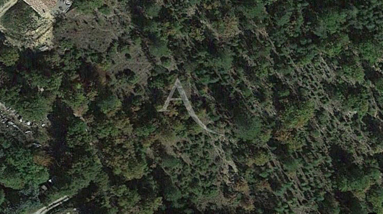 Ma-Cabane - Vente Terrain ROUMOULES, 8840 m²