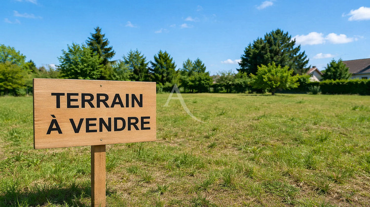 Ma-Cabane - Vente Terrain ROUMOULES, 8840 m²