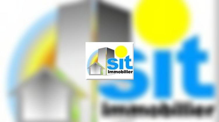 Ma-Cabane - Vente Terrain Roussillon, 515 m²