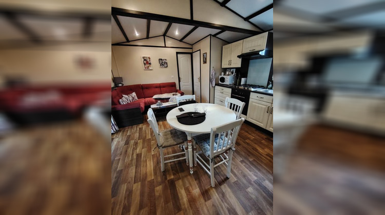 Ma-Cabane - Vente Terrain RUCA, 205 m²