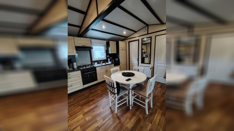 Ma-Cabane - Vente Terrain RUCA, 205 m²