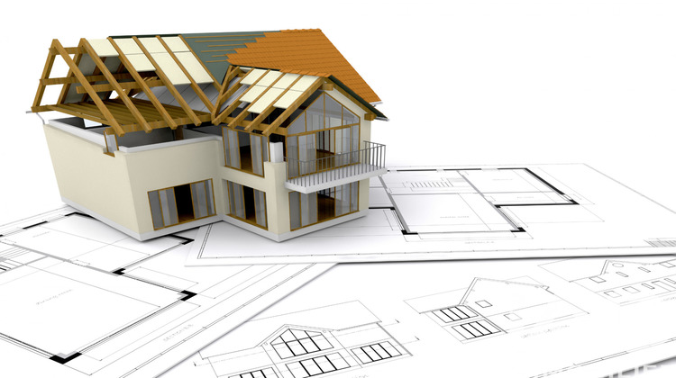 Ma-Cabane - Vente Terrain Rugles, 674 m²