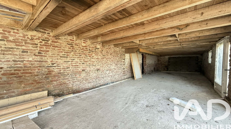 Ma-Cabane - Vente Terrain Ruminghem, 6000 m²