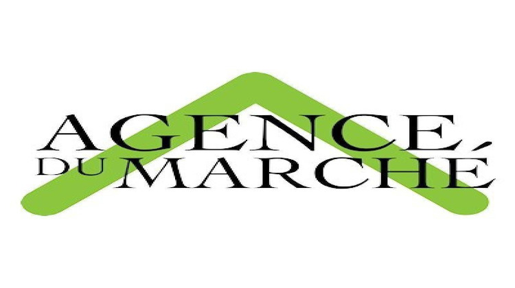 Ma-Cabane - Vente Terrain SAACY-SUR-MARNE, 1725 m²